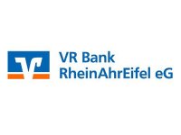 logo_VRB_400x300